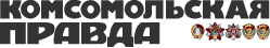 KP-logo.jpg